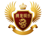 腾龙图标